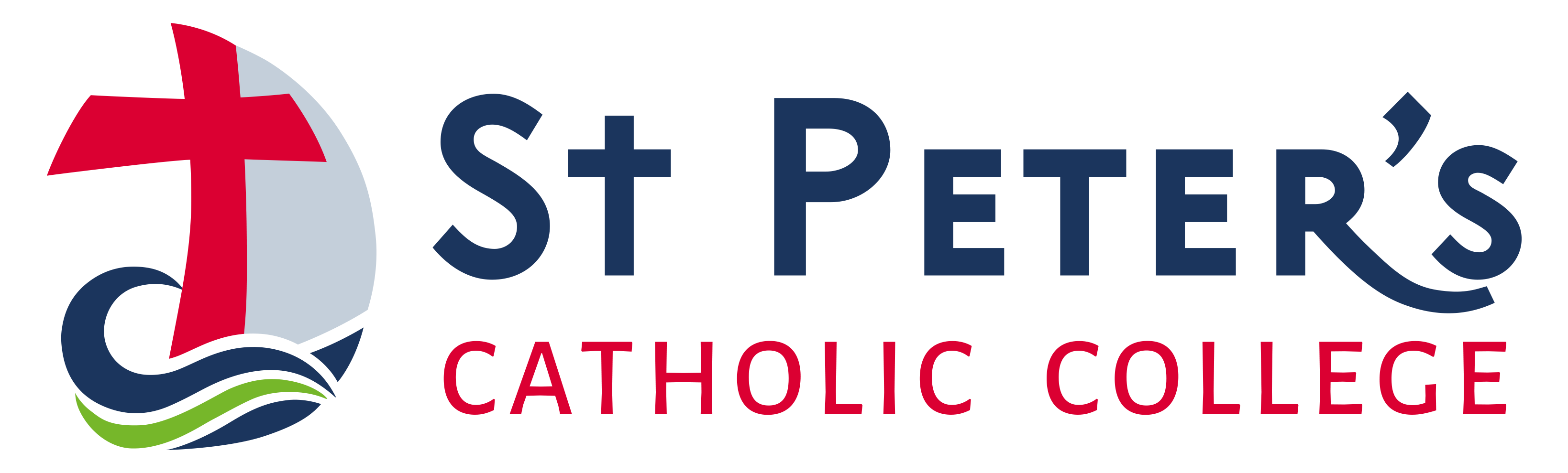 Catholic Schools Broken Bay